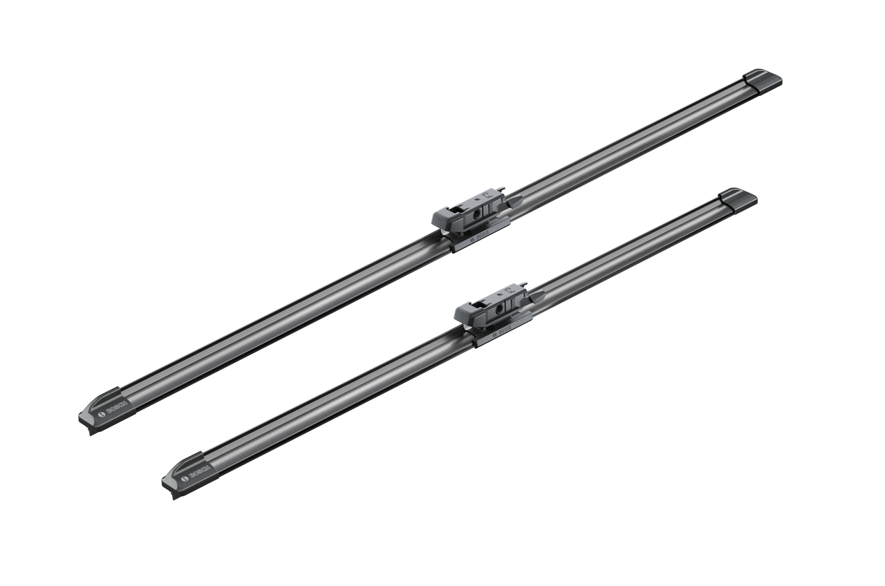 Foto/Grafica