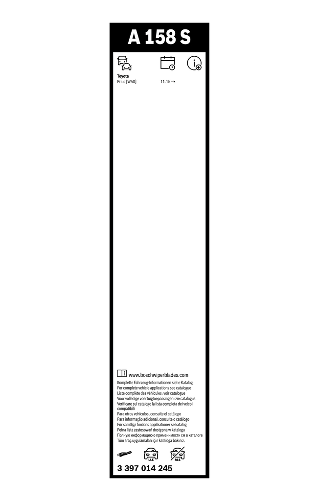 Foto/Grafica