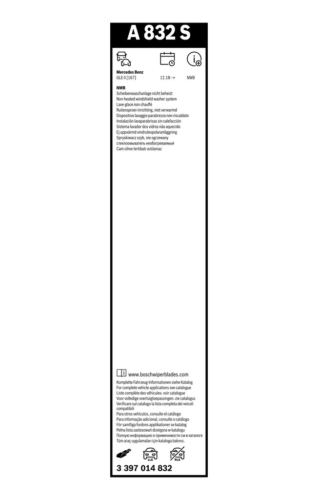 Foto/Grafica