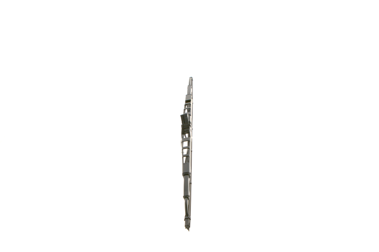 Foto/Grafica