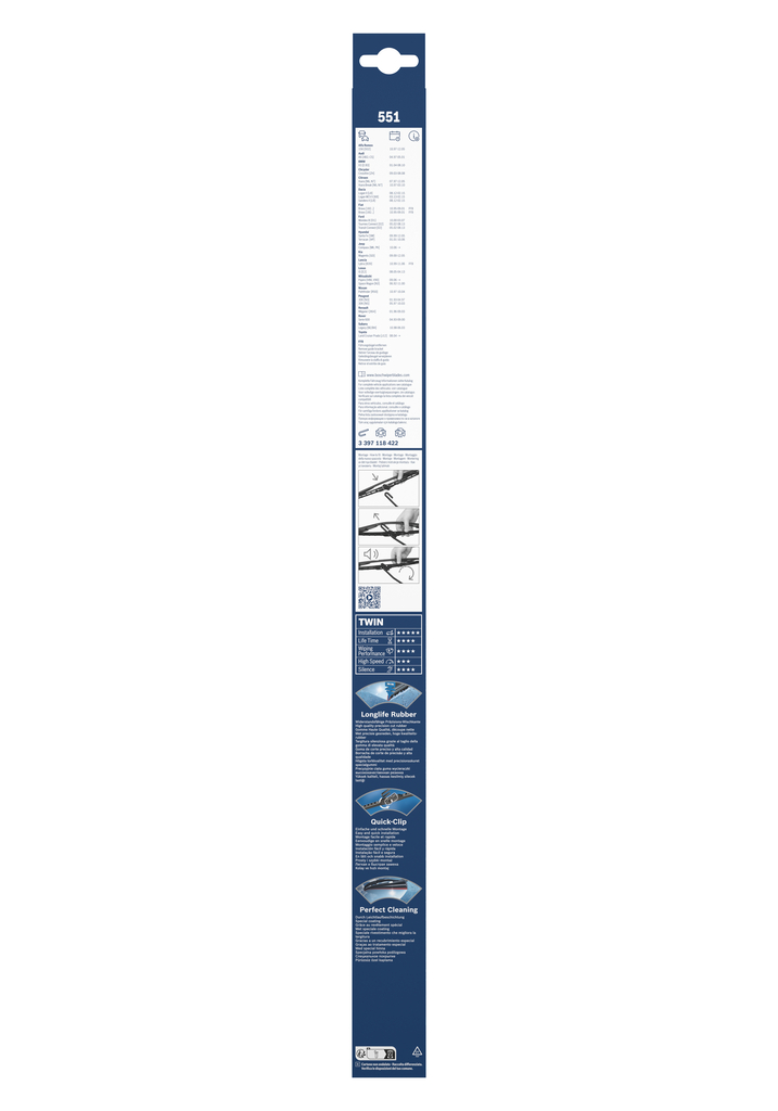 Foto/Grafica