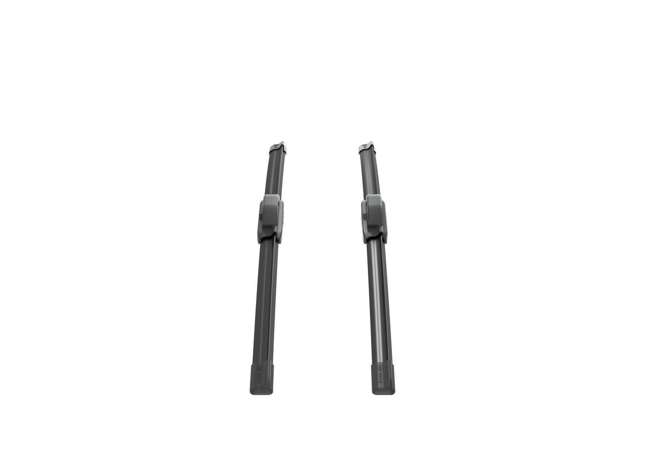 Foto/Grafica