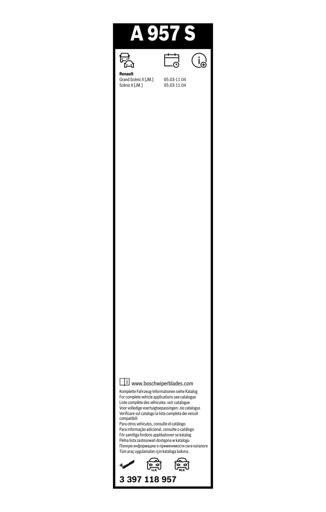 Foto/Grafica