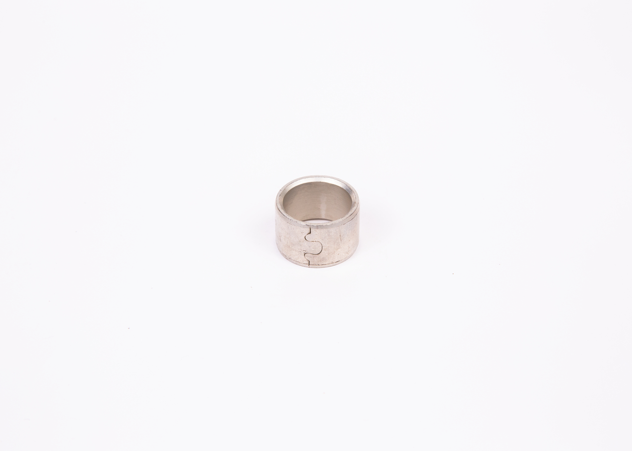 Foto/Grafica