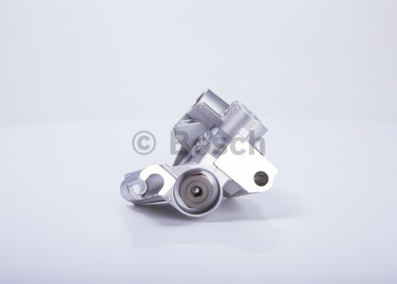 Foto/Grafica