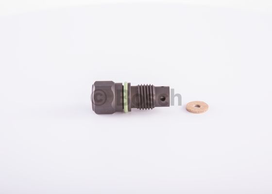 Foto/Grafica