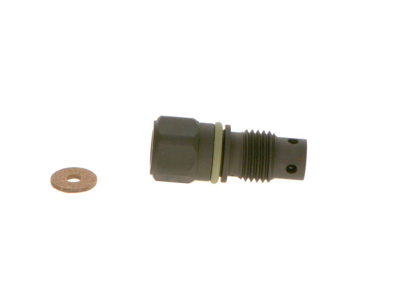 Foto/Grafica