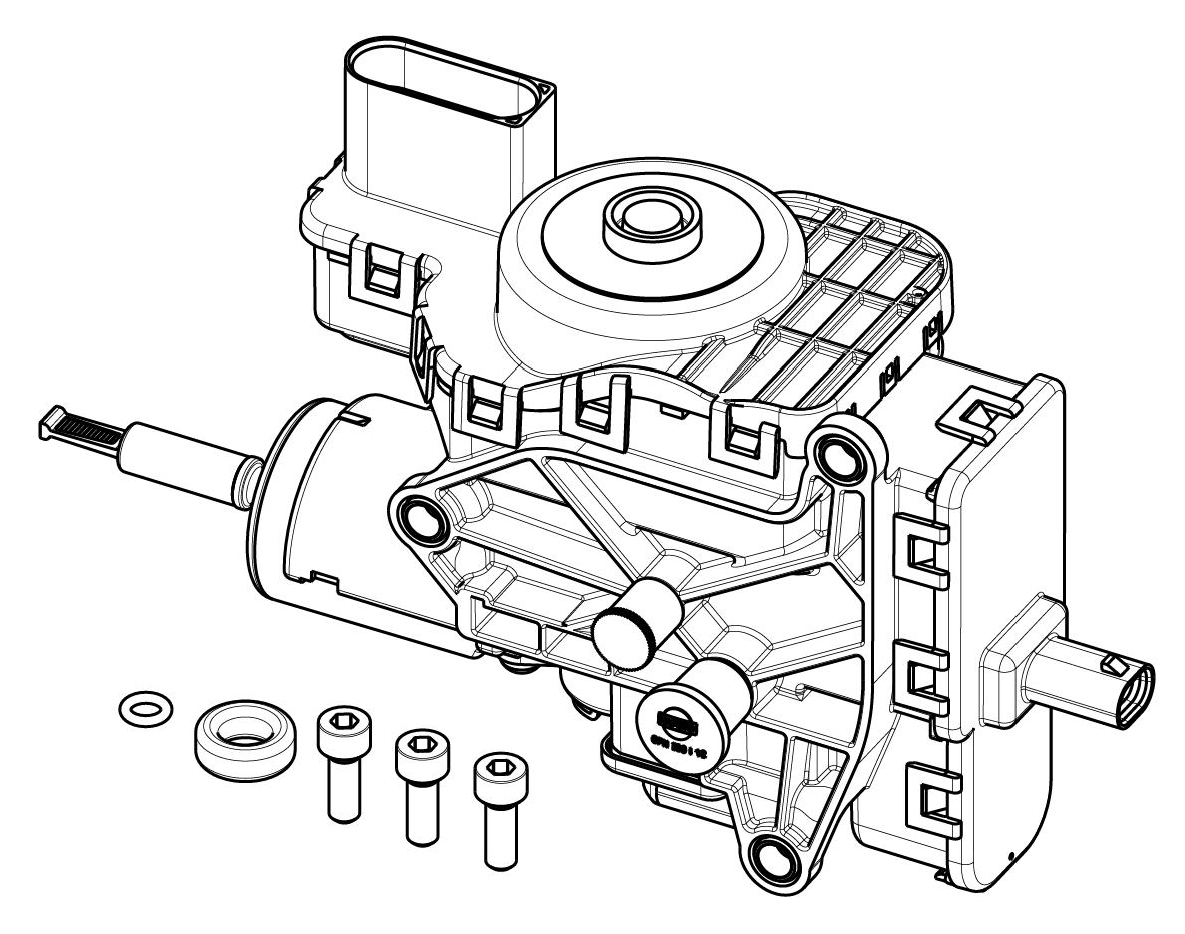 Disegno tecnico