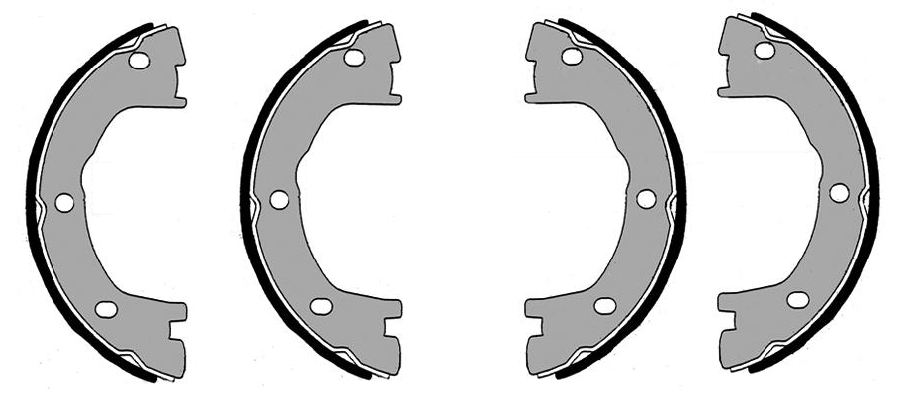 Disegno tecnico