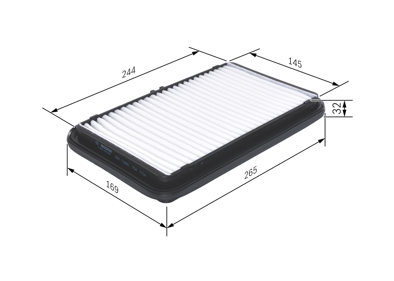 Disegno tecnico
