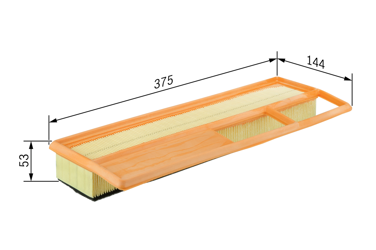 Disegno tecnico