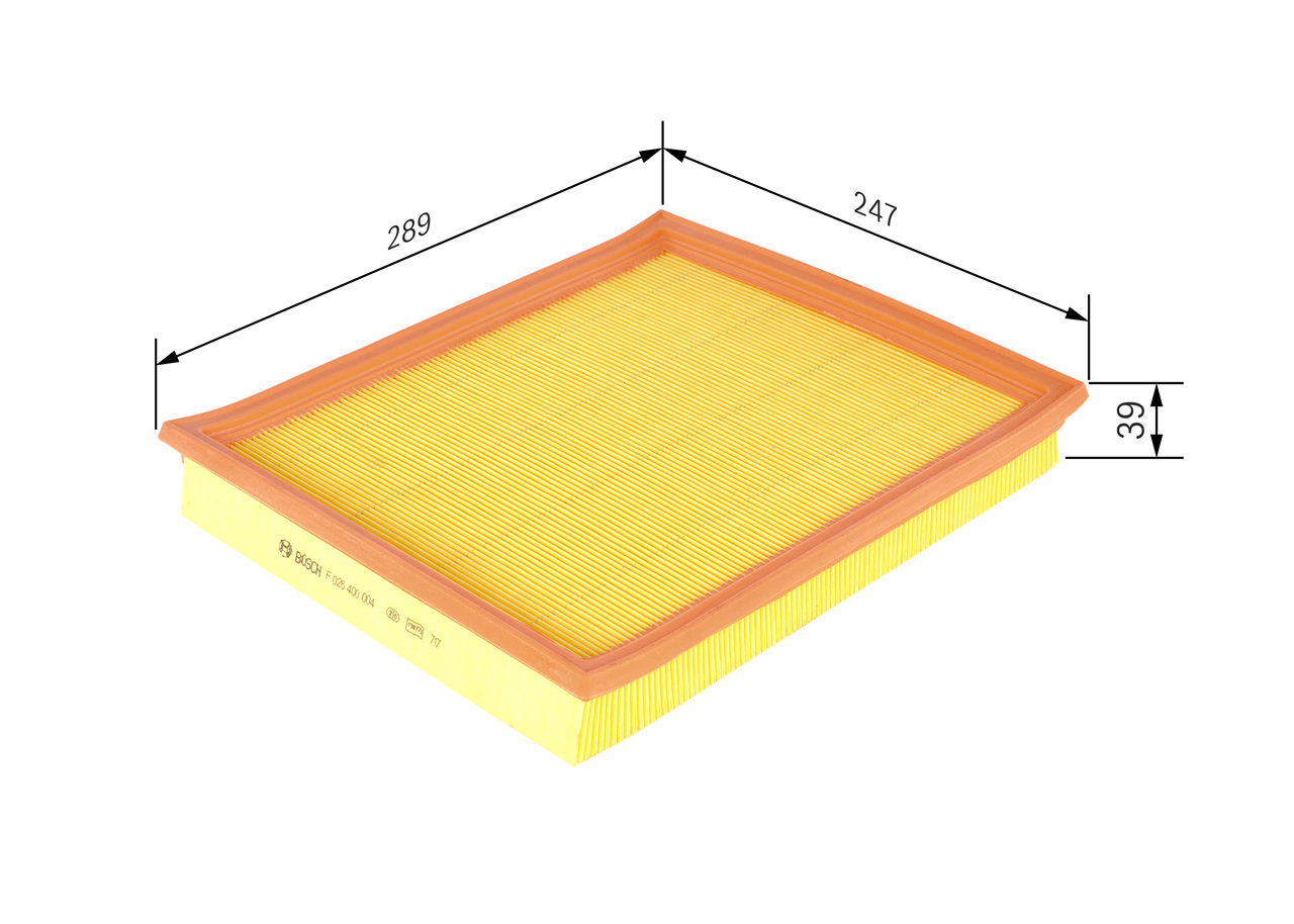 Disegno tecnico