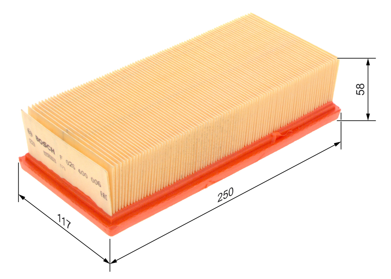 Disegno tecnico