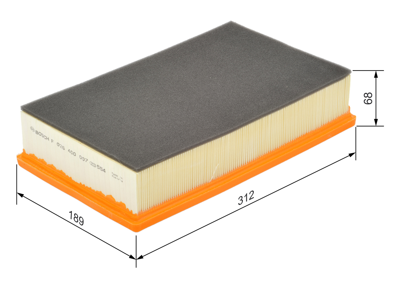 Disegno tecnico