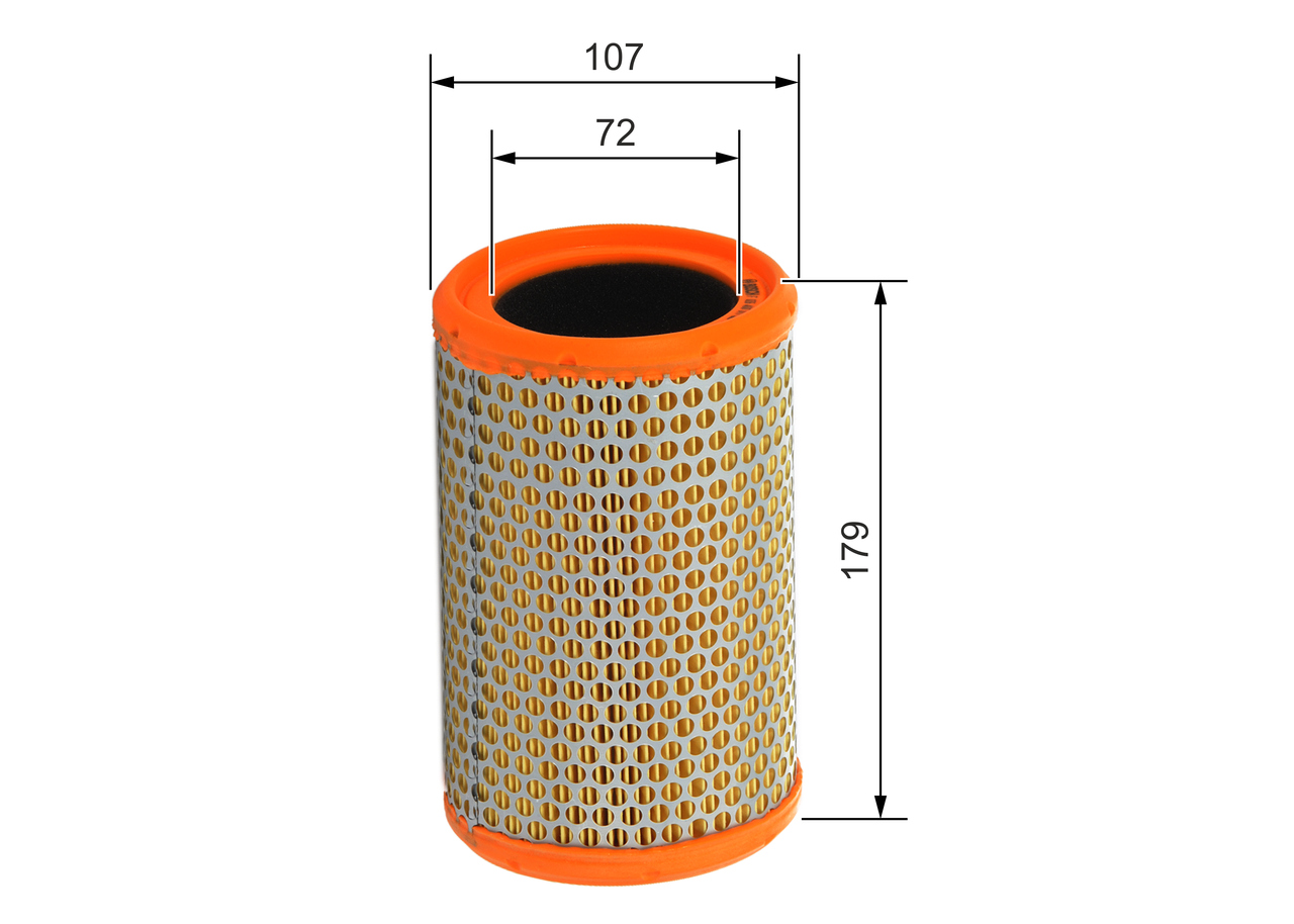 Disegno tecnico