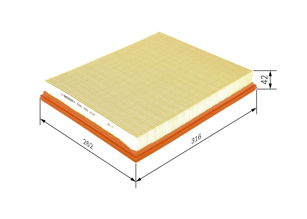 Disegno tecnico