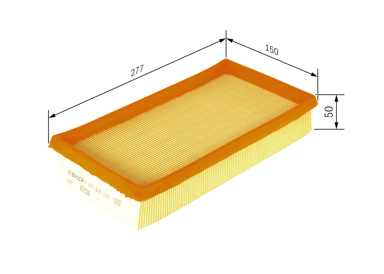 Disegno tecnico