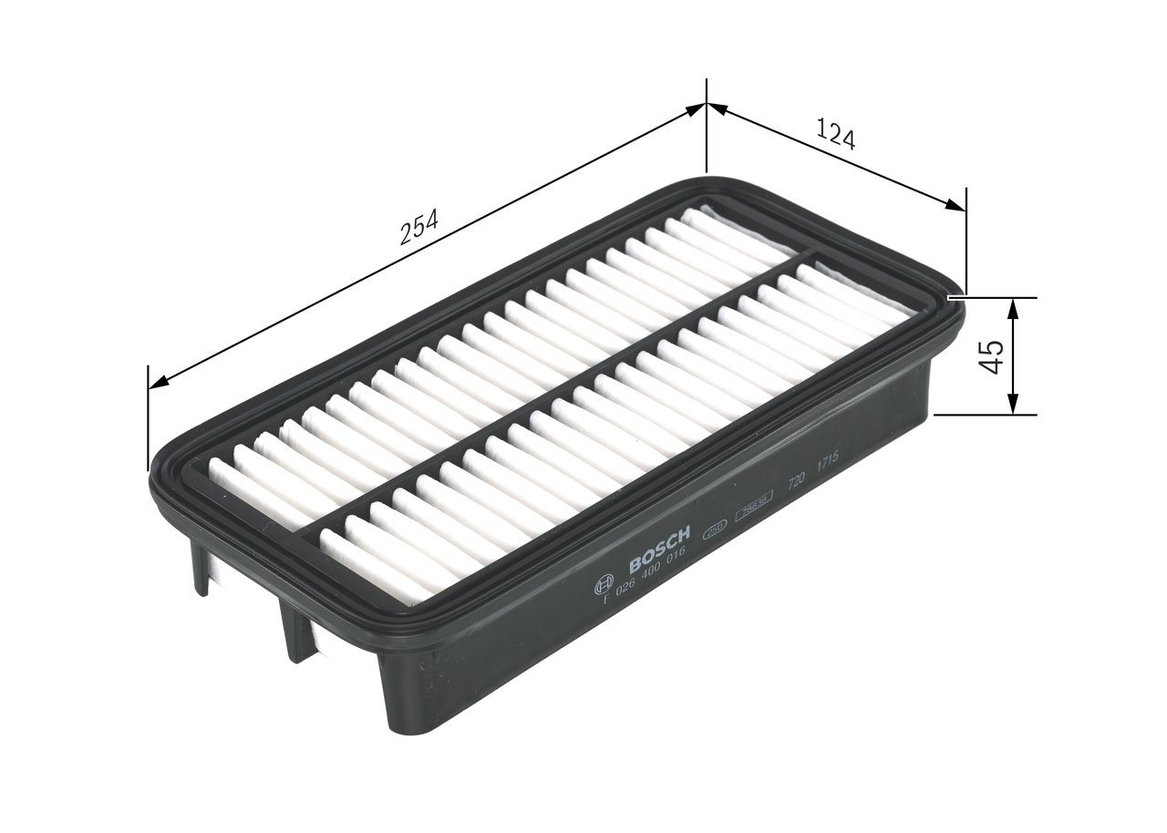 Disegno tecnico