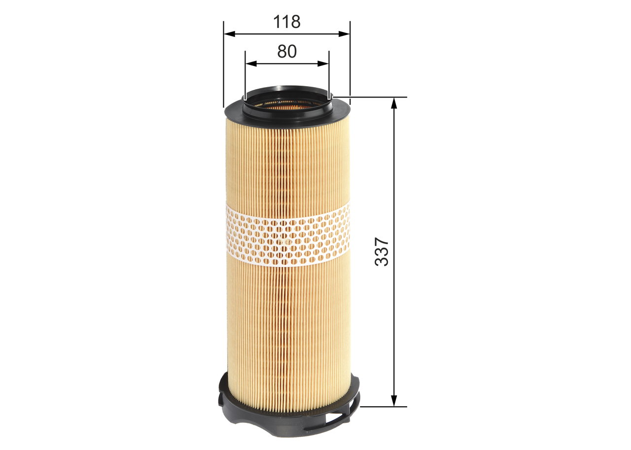 Disegno tecnico