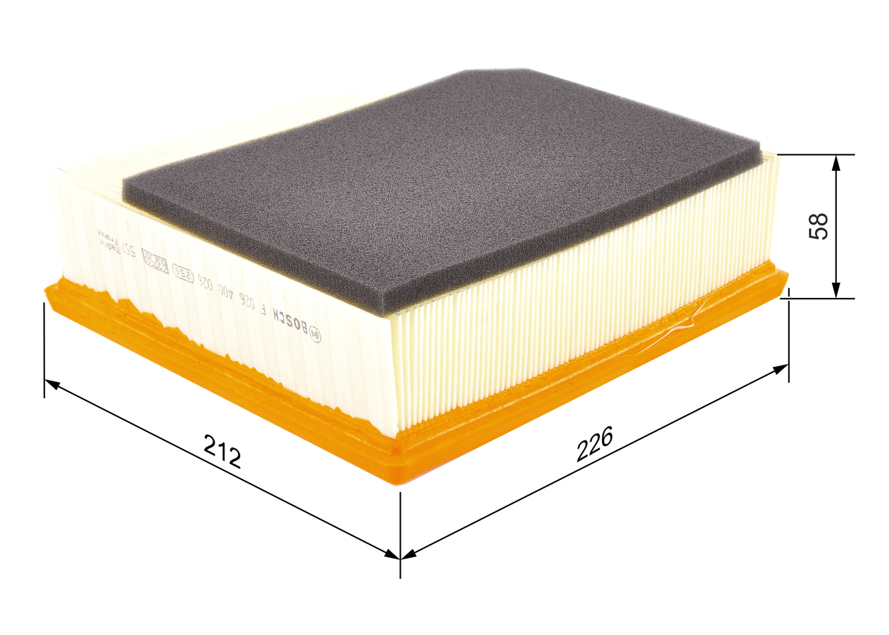 Disegno tecnico