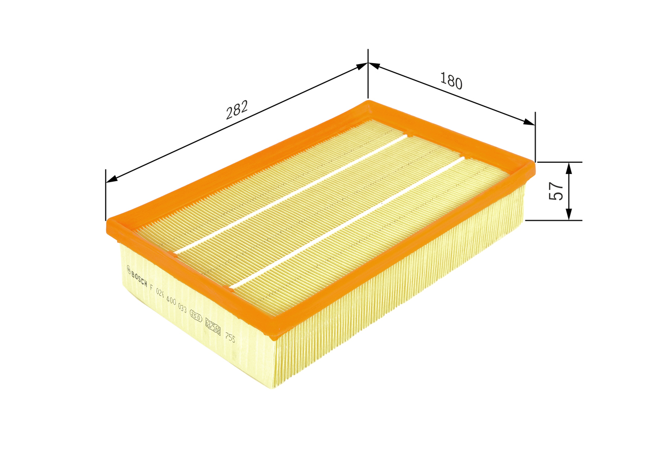 Disegno tecnico