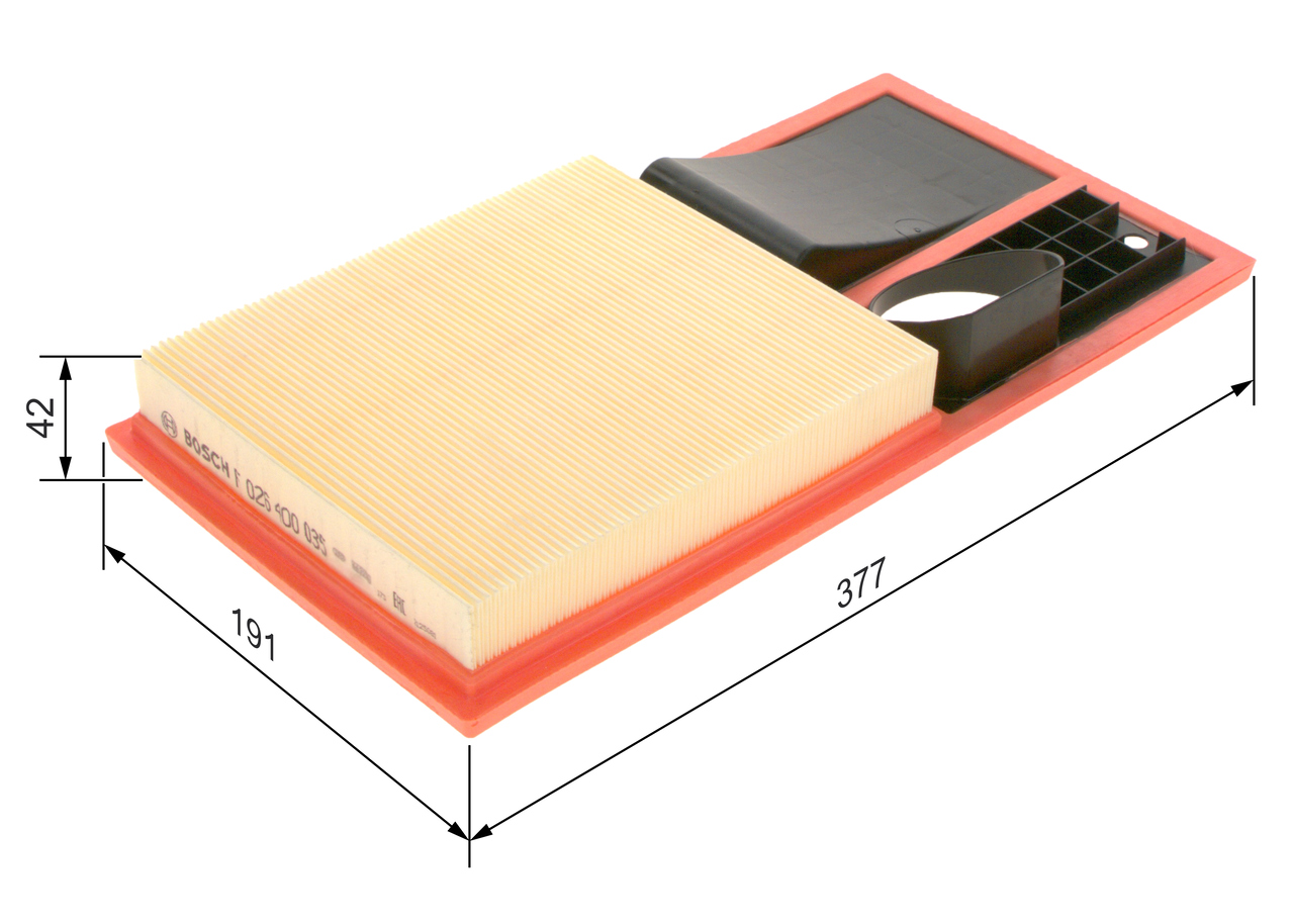 Disegno tecnico