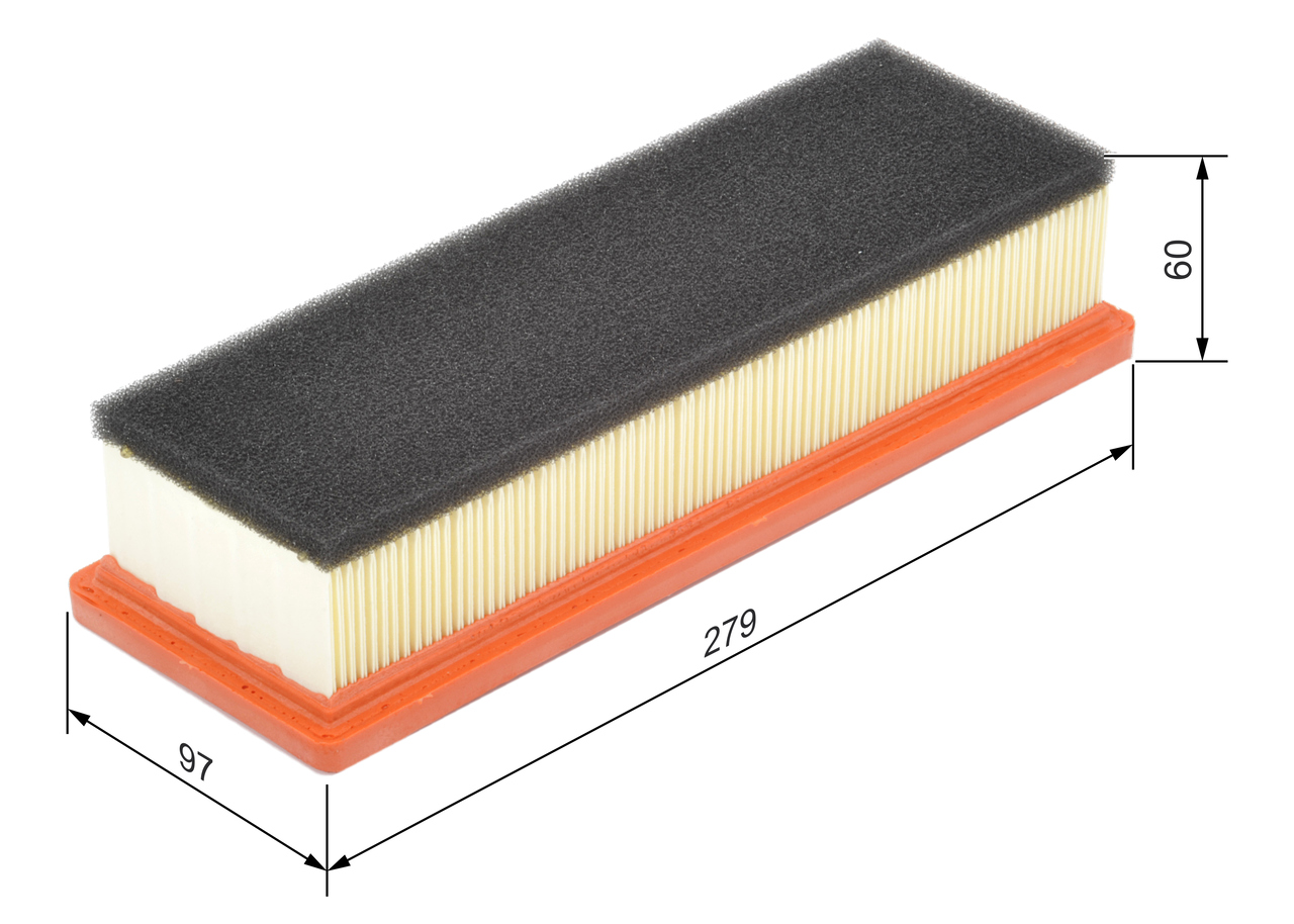 Disegno tecnico