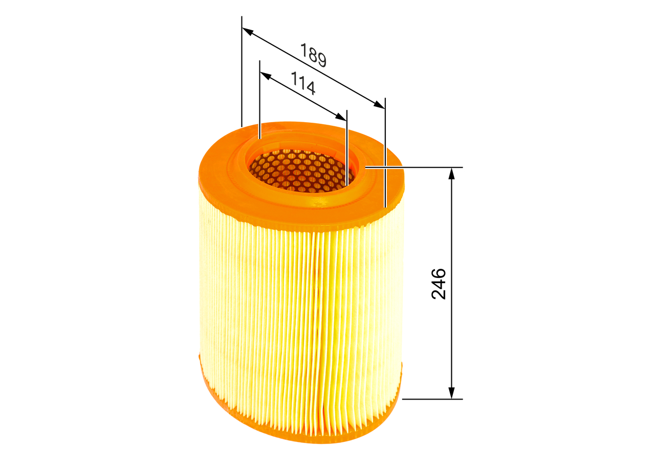 Disegno tecnico