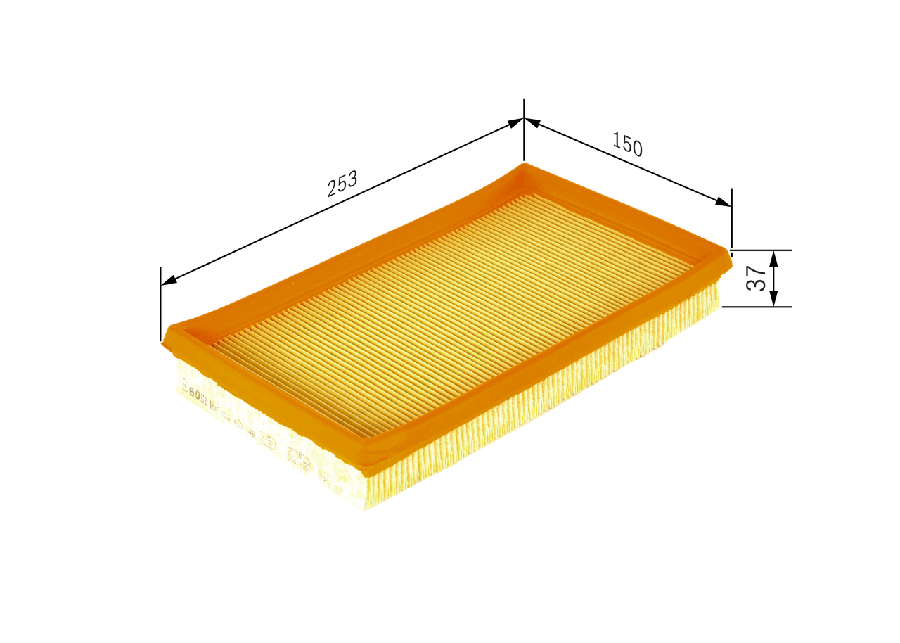 Disegno tecnico