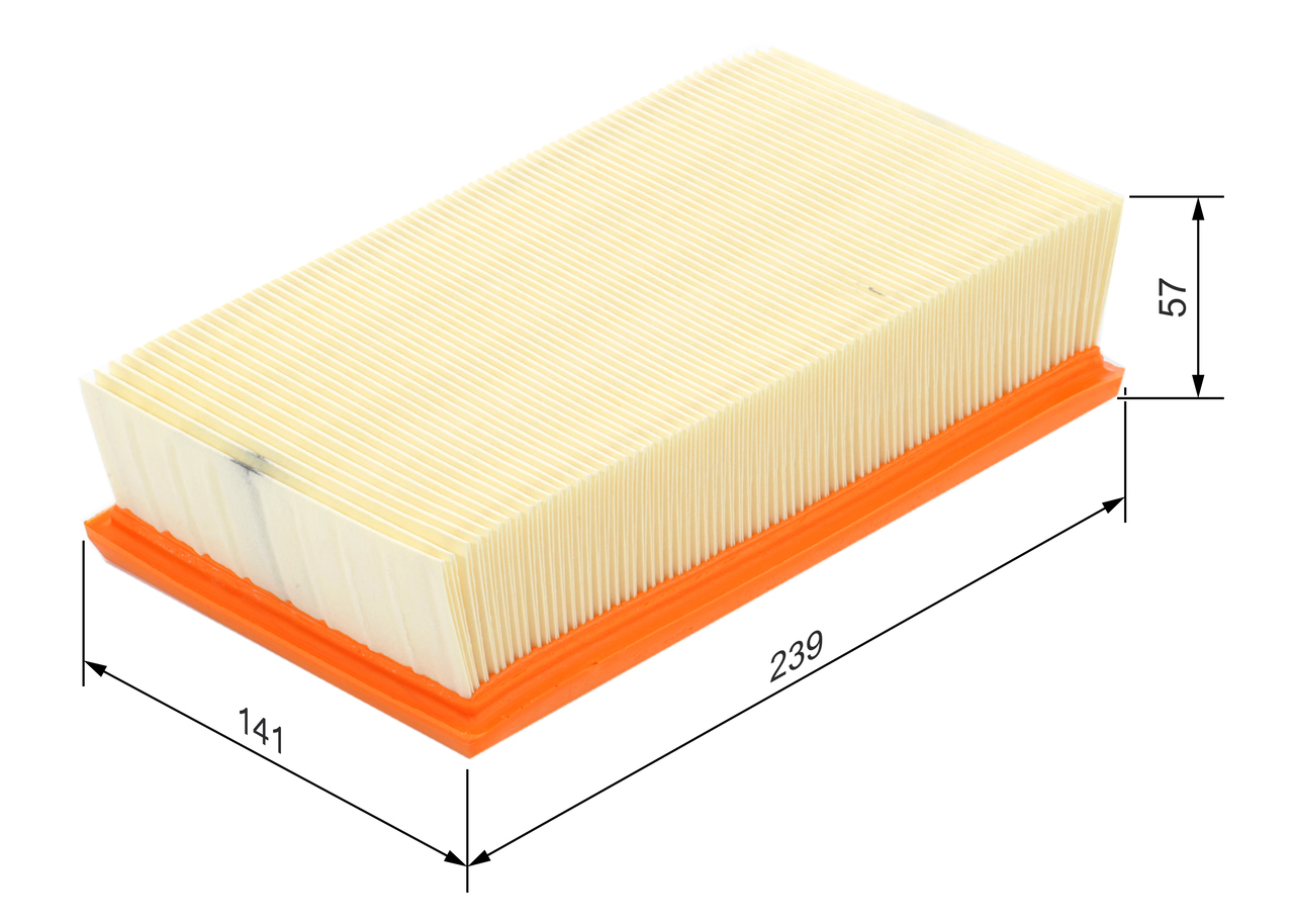Disegno tecnico