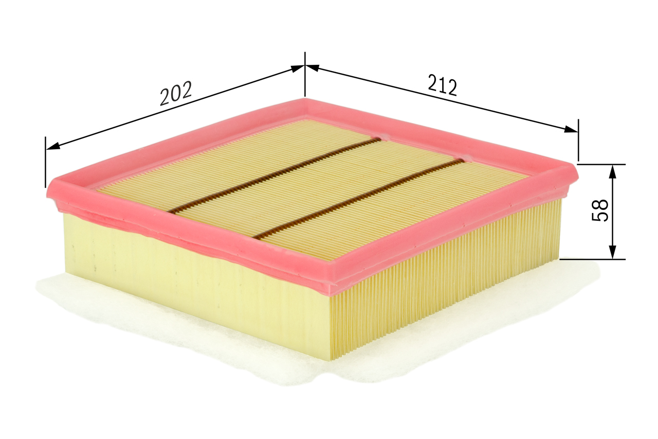Disegno tecnico