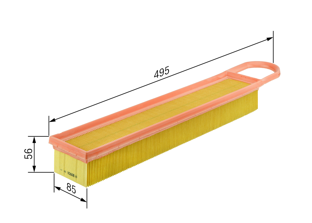 Disegno tecnico