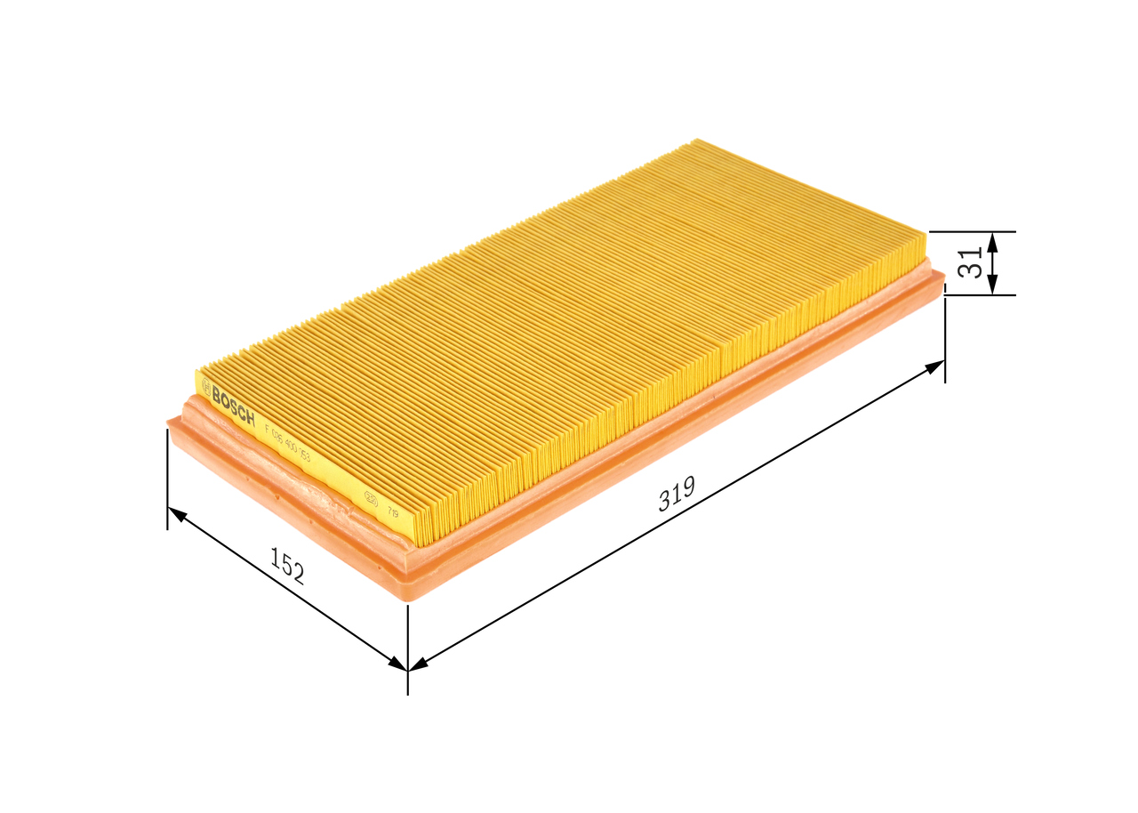 Disegno tecnico