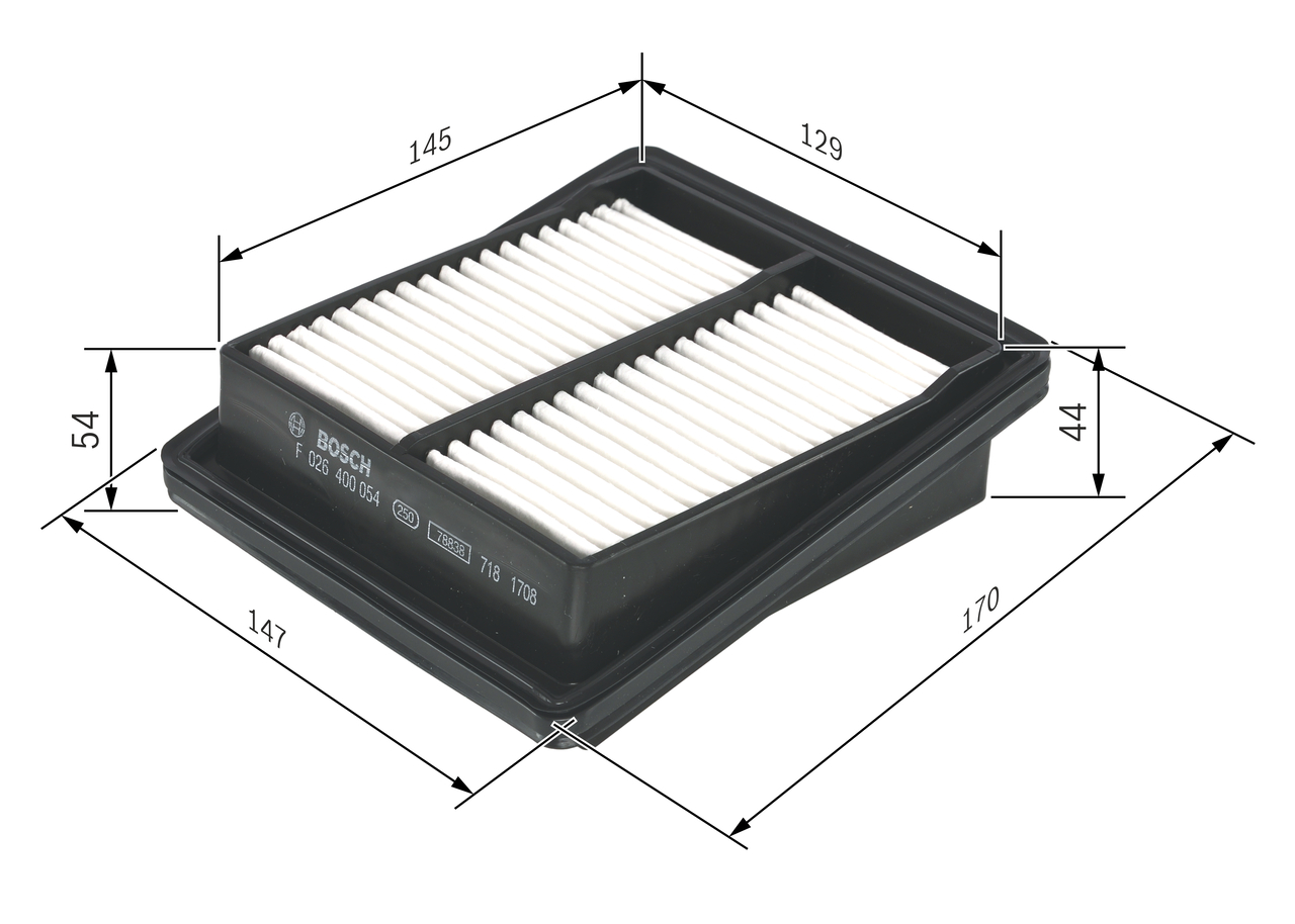 Disegno tecnico