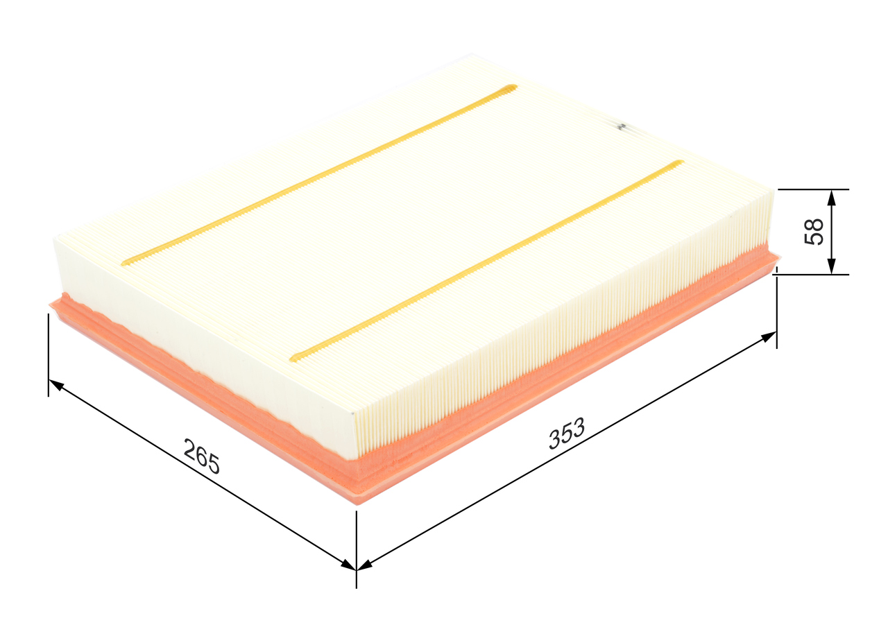 Disegno tecnico