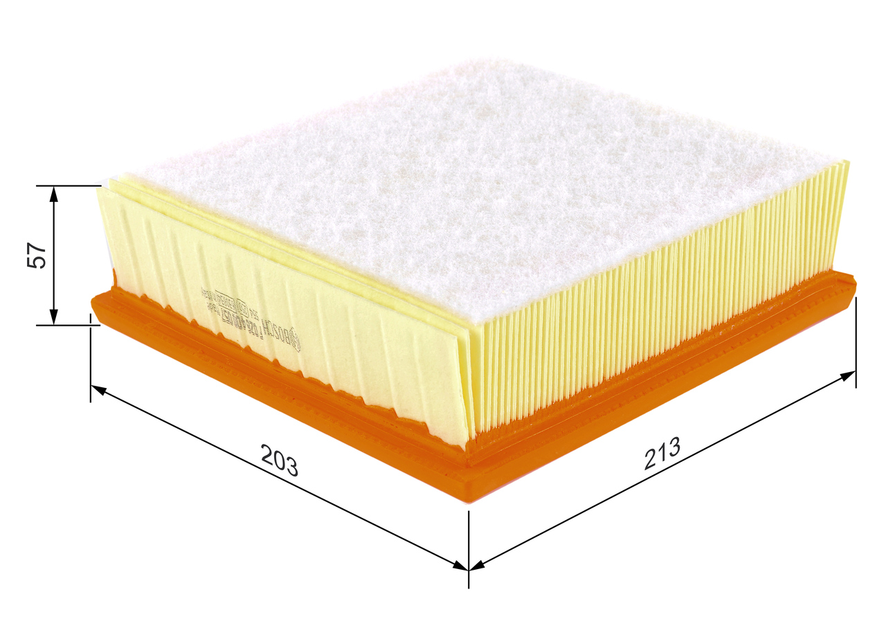 Disegno tecnico