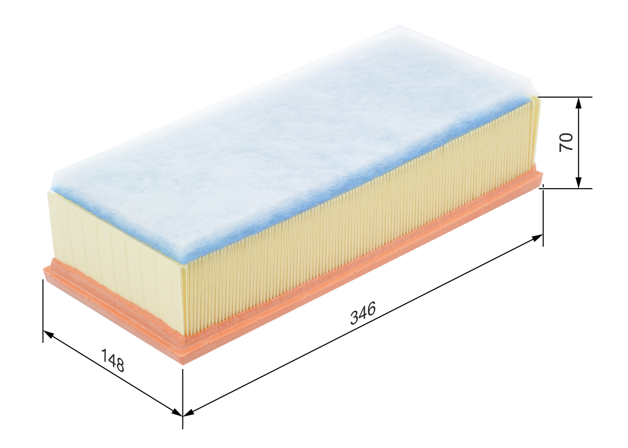 Disegno tecnico