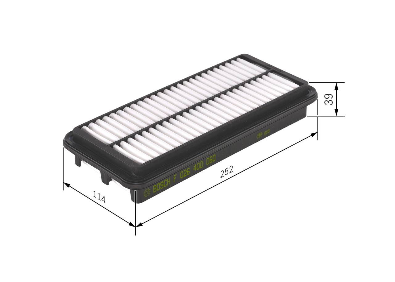 Disegno tecnico