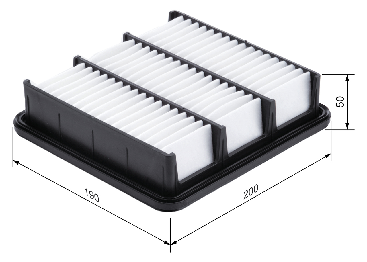 Disegno tecnico