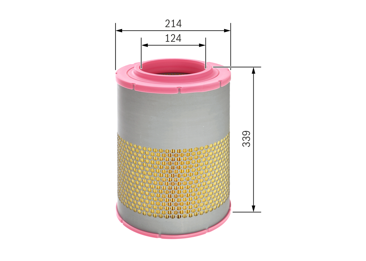 Disegno tecnico