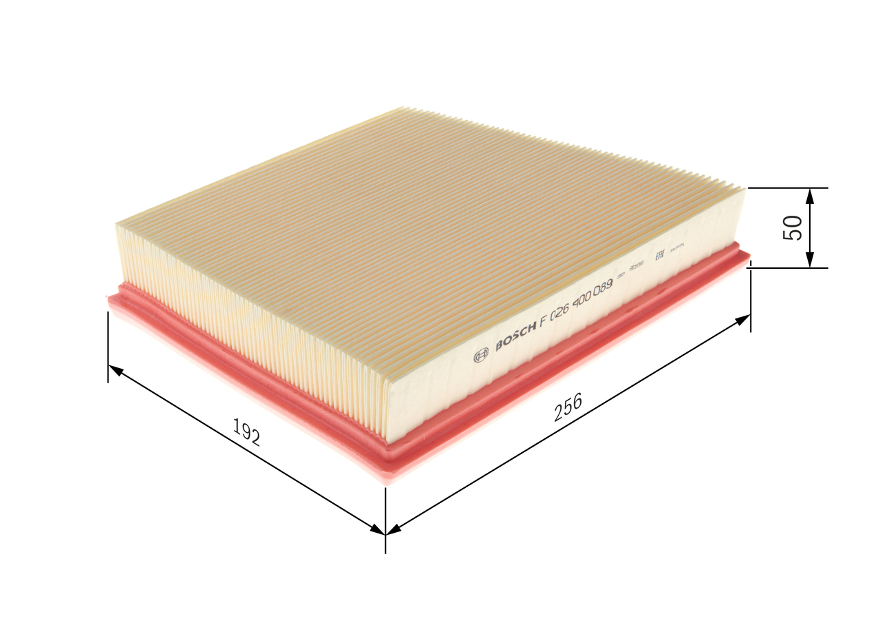 Disegno tecnico
