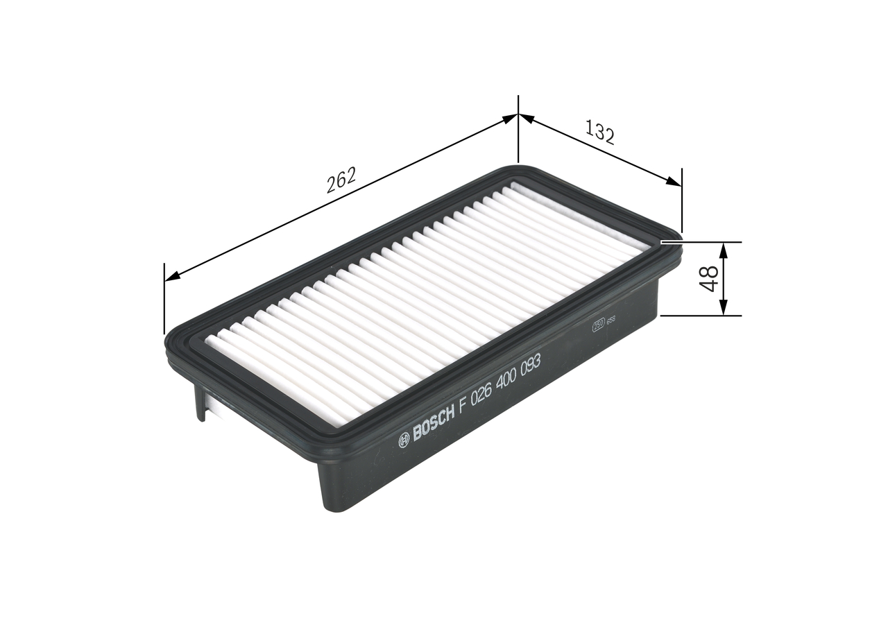 Disegno tecnico