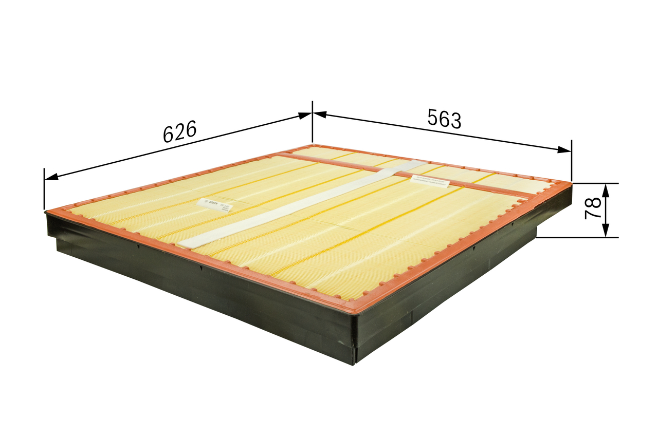 Disegno tecnico