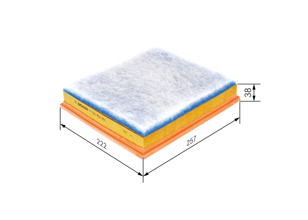 Disegno tecnico