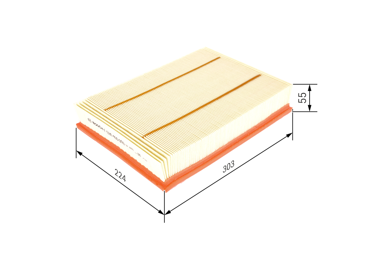 Disegno tecnico