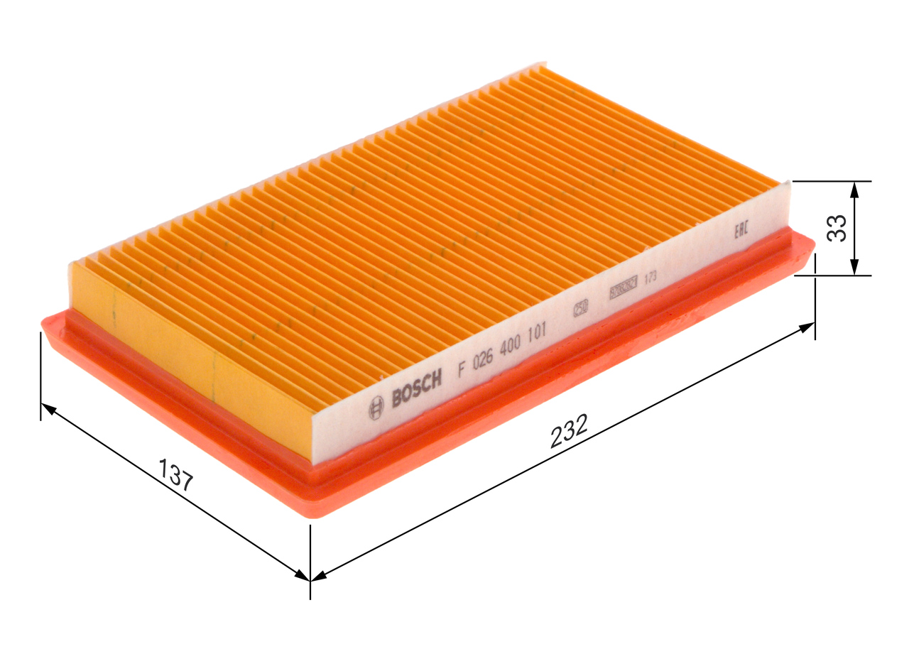 Disegno tecnico