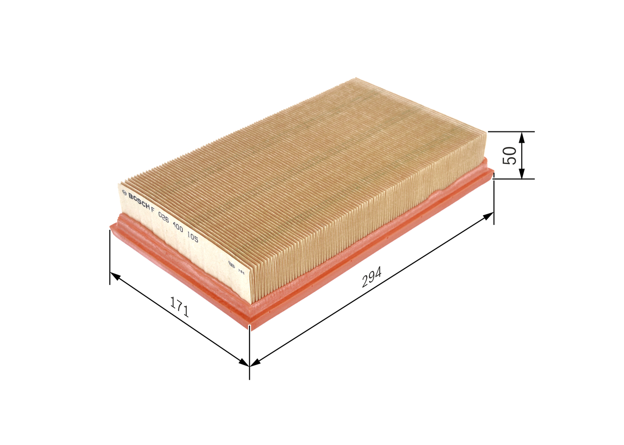 Disegno tecnico