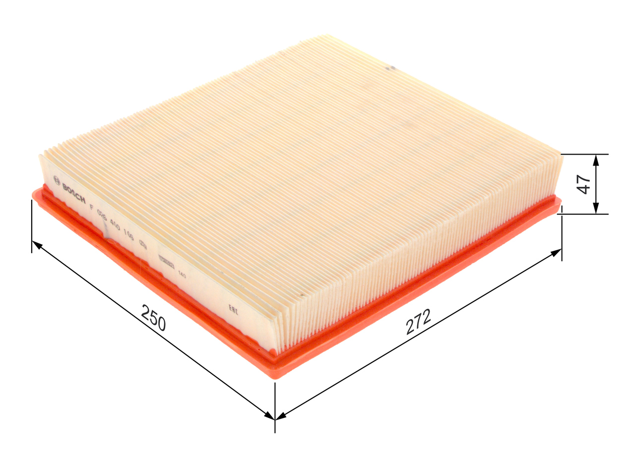 Disegno tecnico