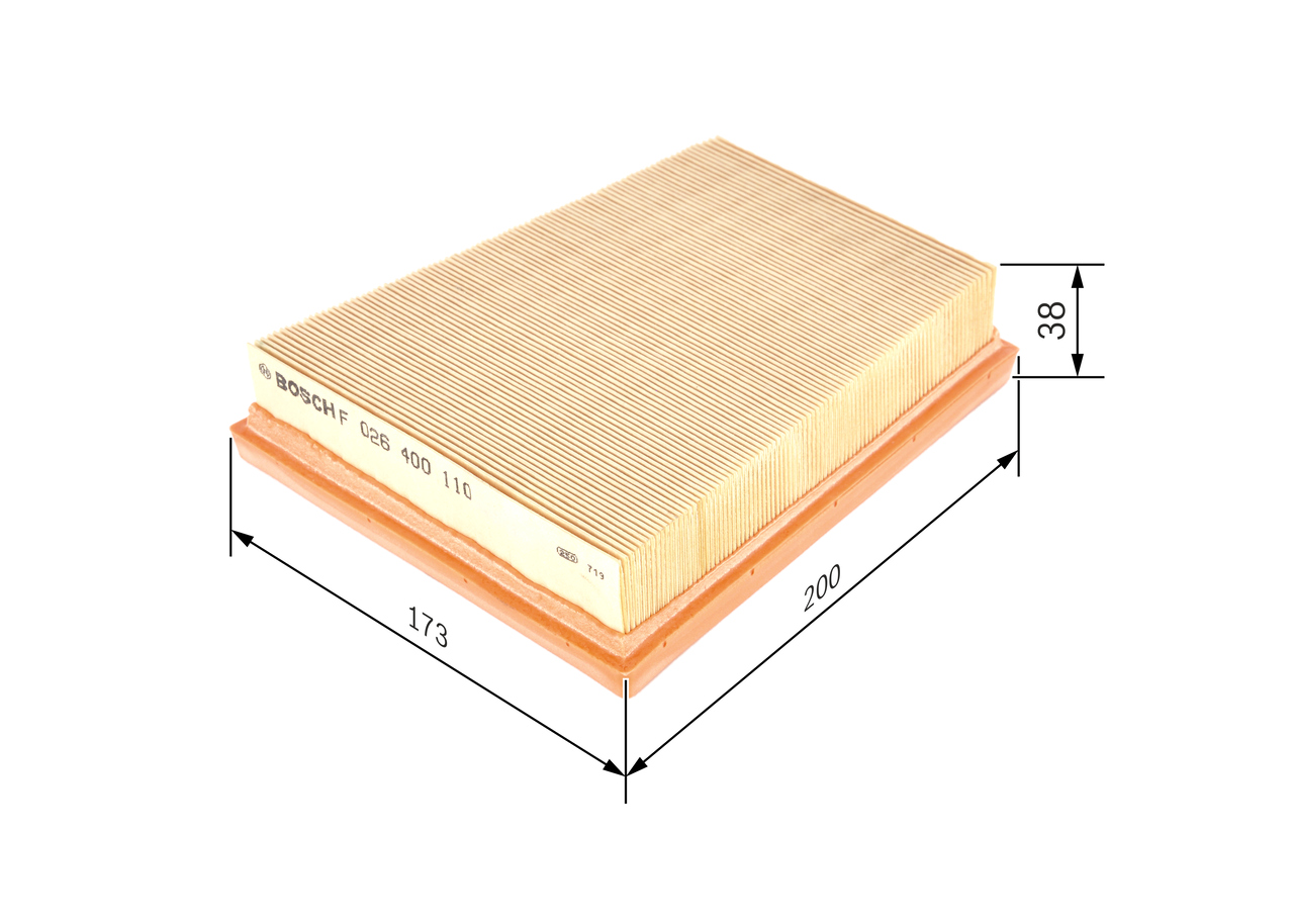 Disegno tecnico