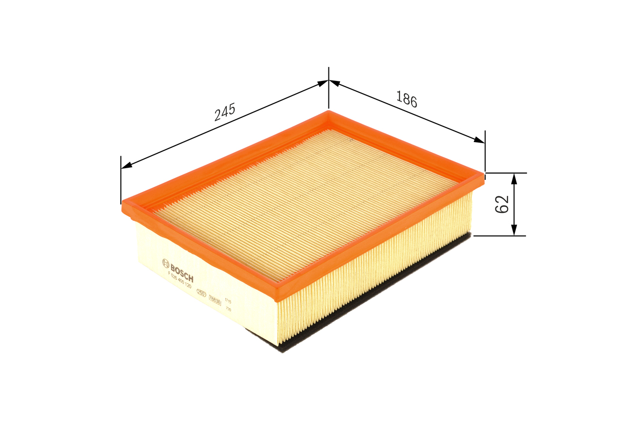 Disegno tecnico
